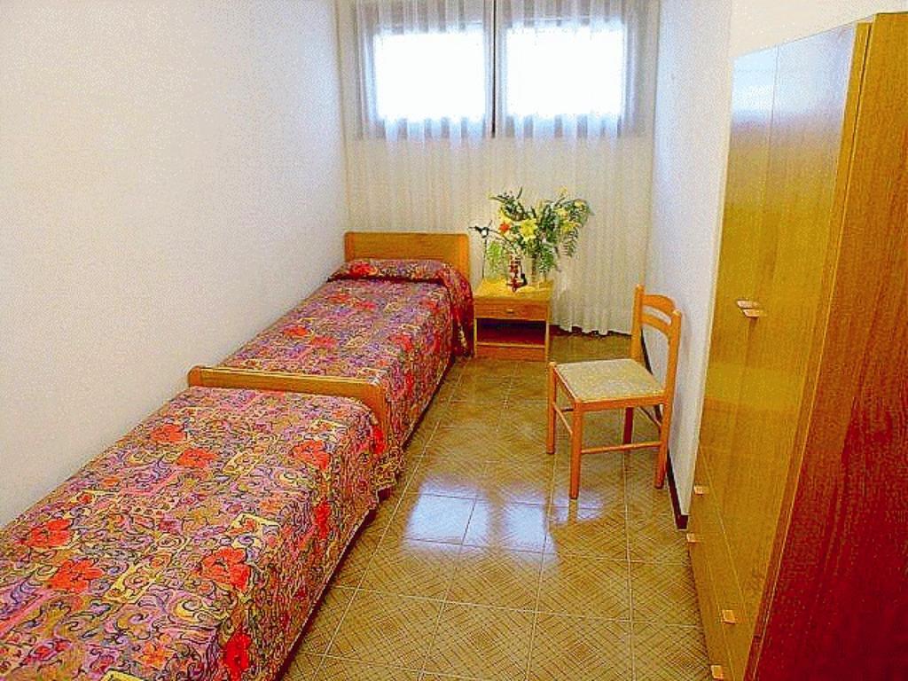 Flat In Lignano Pineta Leilighet Lignano Sabbiadoro Eksteriør bilde